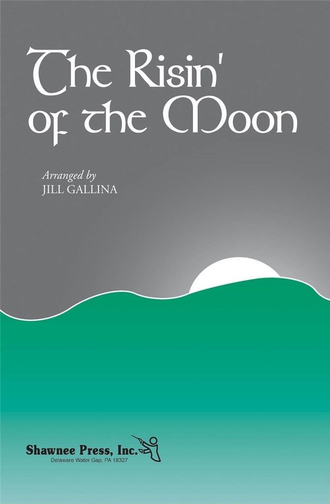 The Risin' of the Moon